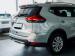 Nissan X-Trail 2.5 4x4 Acenta Tech - Thumbnail 13