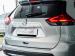 Nissan X-Trail 2.5 4x4 Acenta Tech - Thumbnail 15
