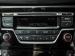 Nissan X-Trail 2.5 4x4 Acenta Tech - Thumbnail 17