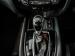Nissan X-Trail 2.5 4x4 Acenta Tech - Thumbnail 19
