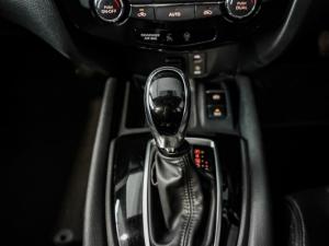 Nissan X-Trail 2.5 4x4 Acenta Tech - Image 19