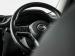 Nissan X-Trail 2.5 4x4 Acenta Tech - Thumbnail 20