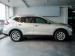 Nissan X-Trail 2.5 4x4 Acenta Tech - Thumbnail 2