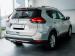 Nissan X-Trail 2.5 4x4 Acenta Tech - Thumbnail 3