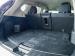 Nissan X-Trail 2.5 4x4 Acenta Tech - Thumbnail 5
