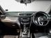 Nissan X-Trail 2.5 4x4 Acenta Tech - Thumbnail 6