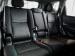 Nissan X-Trail 2.5 4x4 Acenta Tech - Thumbnail 7