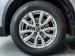 Nissan X-Trail 2.5 4x4 Acenta Tech - Thumbnail 8