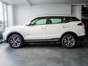 Proton X70 1.5T Executive AWD - Image 10