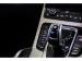 Proton X70 1.5T Executive AWD - Thumbnail 10