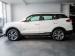Proton X70 1.5T Executive AWD - Thumbnail 10