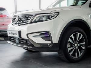 Proton X70 1.5T Executive AWD - Image 11