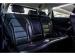 Proton X70 1.5T Executive AWD - Thumbnail 11