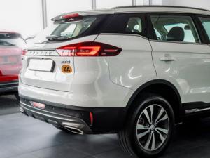 Proton X70 1.5T Executive AWD - Image 12