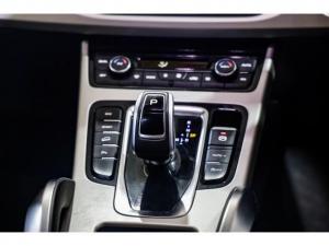 Proton X70 1.5T Executive AWD - Image 12
