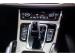 Proton X70 1.5T Executive AWD - Thumbnail 12