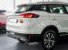 Proton X70 1.5T Executive AWD - Thumbnail 12