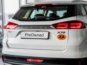 Proton X70 1.5T Executive AWD - Image 13