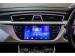 Proton X70 1.5T Executive AWD - Thumbnail 13