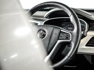 Proton X70 1.5T Executive AWD - Image 14