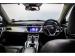 Proton X70 1.5T Executive AWD - Thumbnail 14