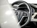 Proton X70 1.5T Executive AWD - Thumbnail 14