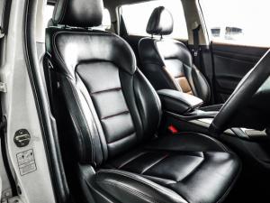 Proton X70 1.5T Executive AWD - Image 15