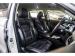 Proton X70 1.5T Executive AWD - Thumbnail 15