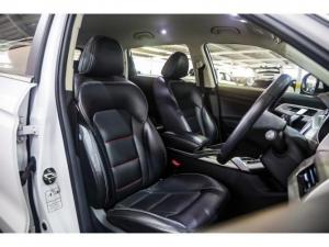 Proton X70 1.5T Executive AWD - Image 15