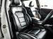 Proton X70 1.5T Executive AWD - Thumbnail 15