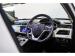 Proton X70 1.5T Executive AWD - Thumbnail 16