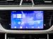 Proton X70 1.5T Executive AWD - Thumbnail 16