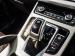 Proton X70 1.5T Executive AWD - Thumbnail 17