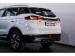 Proton X70 1.5T Executive AWD - Thumbnail 17