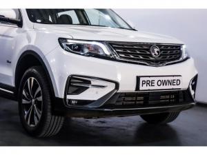 Proton X70 1.5T Executive AWD - Image 18