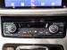 Proton X70 1.5T Executive AWD - Thumbnail 18