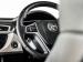 Proton X70 1.5T Executive AWD - Thumbnail 19