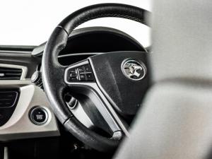 Proton X70 1.5T Executive AWD - Image 19