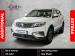 Proton X70 1.5T Executive AWD - Thumbnail 1
