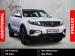 Proton X70 1.5T Executive AWD - Thumbnail 1