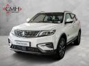 Thumbnail Proton X70 1.5T Executive AWD