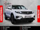 Thumbnail Proton X70 1.5T Executive AWD
