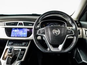 Proton X70 1.5T Executive AWD - Image 20