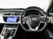 Proton X70 1.5T Executive AWD - Thumbnail 20