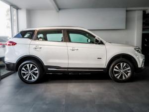 Proton X70 1.5T Executive AWD - Image 2