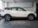 Proton X70 1.5T Executive AWD - Thumbnail 2