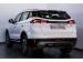 Proton X70 1.5T Executive AWD - Thumbnail 3