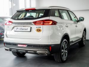 Proton X70 1.5T Executive AWD - Image 3