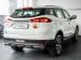 Proton X70 1.5T Executive AWD - Thumbnail 3