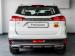 Proton X70 1.5T Executive AWD - Thumbnail 4